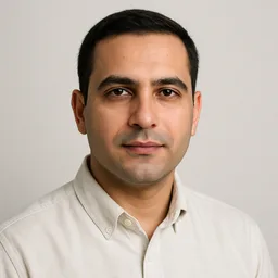 صورة عمر راشد