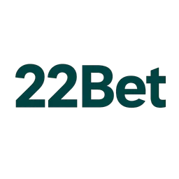 شعار 22Bet