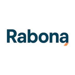 شعار Rabona